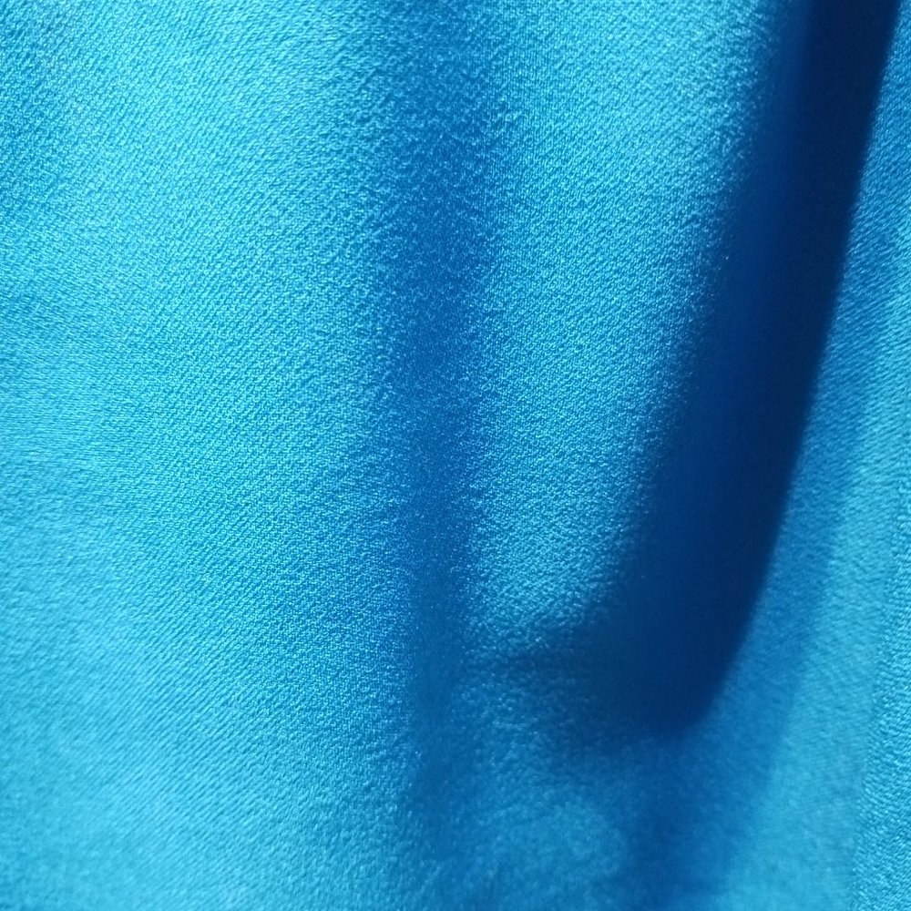 Top - Picture 4 of 4